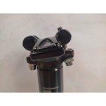 колче за седло на велосипед UNO ADVANCED PROJECT Ф 31,06 колче за седло на велосипед UNO ADVANCED PROJECT Ф 31,06